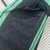 Camisa Betis Edição Especial 25/26 na internet