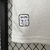 Camisa Nacional 2024 - comprar online