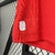 Camisa Osasuna 24/25 na internet