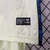 Kit Infantil Las Palmas 24/25 - loja online