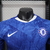 Camisa Chelsea Versão Jogador 25/26 - Camisa de Time Importada - VL SPORTS 19