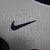 Camisa Tottenham Versão Jogador 24/25 na internet