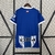Camisa Alavés 24/25 - comprar online