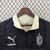 Corta Vento Milan Dupla Face 24/25 - comprar online