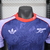 Camisa Arsenal Edição Especial Versão Jogador 24/25 - comprar online