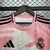 Camisa Real Madrid Edição Especial 24/25 - Camisa de Time Importada - VL SPORTS 19