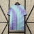 Camisa Arsenal 24/25 - comprar online