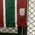 Camisa Fluminense 2025 - Camisa de Time Importada - VL SPORTS 19