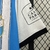 Camisa Tucumán 2024 na internet