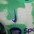 Camisa Barcelona Edição Especial Versão Jogador 24/25 - loja online