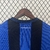 Camisa Atalanta 24/25