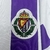 Camisa Valladolid Retrô 95/96