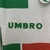 Camisa Córdoba Retrô 97/98 na internet