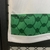Camisa Palestino 2025 na internet