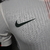 Camisa Chelsea Versão Jogador 25/26 na internet