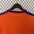 Camisa Aniquiladores 2024 - comprar online