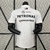 Polo Mercedes 2024 - comprar online