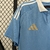 Camisa Bélgica 2024 na internet