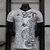 Camisa Japão Edição Especial Versão Jogador 2024