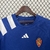 Camisa Zaragoza Retrô 92/93 na internet