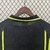 Camisa Borussia Dortmund Retrô 96/97 - comprar online
