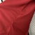 Camisa Ferrari 2025 - comprar online