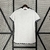 Camisa Colo-Colo Feminina 2024 - comprar online