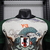 Camisa Japão Edição Especial Versão Jogador 2024 - Camisa de Time Importada - VL SPORTS 19