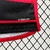 Camisa Flamengo Feminina 2024