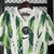 Camisa Nigéria 2025 na internet