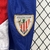 Kit Infantil - Athletic Bilbao 24/25 na internet