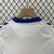 Kit Infantil - Tenerife 24/25 na internet