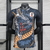 Camisa Japão Edição Especial Versão Jogador 2024