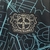 Imagem do Camisa Bayer Leverkusen Edição Especial 24/25