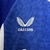 Kit Infantil Athletic Bilbao 24/25 - comprar online
