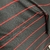 Camisa Flamengo Edição Especial 2024 - comprar online