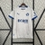 Camisa Alavés 24/25