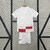 Kit Infantil Croácia 2024 - comprar online