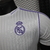Camisa Real Madrid Edição Especial Versão Jogador 25/26 na internet