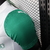 Camisa Palmeiras Versão Jogador 2025 na internet