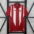 Camisa Sevilla Retrô 15/16