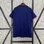 Camisa Japão Edição Especial 2024 - comprar online