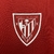 Camisa Athletic Bilbao Goleiro 25/26 na internet
