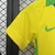 Kit Infantil Brasil 2025 - Camisa de Time Importada - VL SPORTS 19