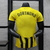 Camisa Borussia Dortmund Edição Especial Versão Jogador 24/25 - comprar online