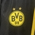 Corta Vento Borussia Dortmund 24/25 - comprar online