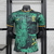 Camisa Brasil Edição Especial Versão Jogador 2024