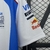 Camisa Red Bull Racing 2025 - comprar online