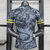 Camisa Real Madrid Edição Especial Versão Jogador 24/25 - comprar online