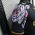 Imagem do Camisa Real Madrid Edição Especial Versão Jogador 24/25